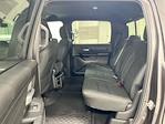 New 2026 Ram 1500 Warlock Crew Cab 4x4 Pickup for sale #103749 - photo 20