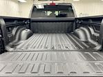 New 2026 Ram 1500 Warlock Crew Cab 4x4 Pickup for sale #103749 - photo 21
