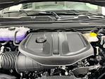 New 2026 Ram 1500 Warlock Crew Cab 4x4 Pickup for sale #103749 - photo 22
