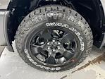 New 2026 Ram 1500 Warlock Crew Cab 4x4 Pickup for sale #103749 - photo 23