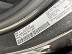 New 2026 Ram 1500 Warlock Crew Cab 4x4 Pickup for sale #103749 - photo 25