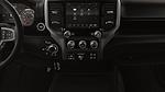 New 2026 Ram 1500 Warlock Crew Cab 4x4 Pickup for sale #103749 - photo 5