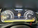 New 2026 Ram 1500 Big Horn Crew Cab 4x4 Pickup for sale #103753 - photo 11
