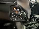 New 2026 Ram 1500 Big Horn Crew Cab 4x4 Pickup for sale #103753 - photo 14