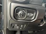 New 2026 Ram 1500 Big Horn Crew Cab 4x4 Pickup for sale #103753 - photo 15