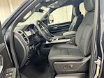 New 2026 Ram 1500 Big Horn Crew Cab 4x4 Pickup for sale #103753 - photo 16