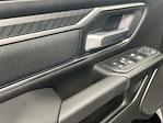 New 2026 Ram 1500 Big Horn Crew Cab 4x4 Pickup for sale #103753 - photo 18