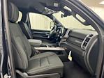 New 2026 Ram 1500 Big Horn Crew Cab 4x4 Pickup for sale #103753 - photo 19