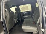 New 2026 Ram 1500 Big Horn Crew Cab 4x4 Pickup for sale #103753 - photo 20