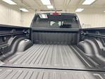 New 2026 Ram 1500 Big Horn Crew Cab 4x4 Pickup for sale #103753 - photo 21