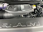 New 2026 Ram 1500 Big Horn Crew Cab 4x4 Pickup for sale #103753 - photo 22