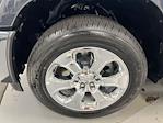 New 2026 Ram 1500 Big Horn Crew Cab 4x4 Pickup for sale #103753 - photo 23