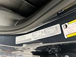 New 2026 Ram 1500 Big Horn Crew Cab 4x4 Pickup for sale #103753 - photo 25