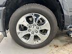 New 2026 Ram 1500 Big Horn Crew Cab for sale #103753 - photo 27