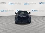New 2026 Ram 1500 Big Horn Crew Cab 4x4 Pickup for sale #103753 - photo 3