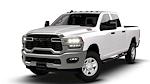 New 2026 Ram 2500 Tradesman Crew Cab 4x4 Pickup for sale #103754 - photo 1
