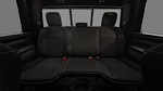 New 2026 Ram 2500 Tradesman Crew Cab 4x4 Pickup for sale #103754 - photo 5