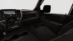 New 2026 Ram 2500 Tradesman Crew Cab 4x4 Pickup for sale #103754 - photo 6