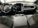 New 2026 Ram 2500 Tradesman Crew Cab 4x4 Pickup for sale #103755 - photo 10
