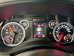 New 2026 Ram 2500 Tradesman Crew Cab 4x4 Pickup for sale #103755 - photo 11