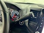 New 2026 Ram 2500 Tradesman Crew Cab 4x4 Pickup for sale #103755 - photo 17