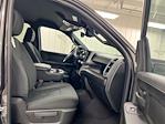 New 2026 Ram 2500 Tradesman Crew Cab 4x4 Pickup for sale #103755 - photo 22
