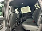 New 2026 Ram 2500 Tradesman Crew Cab 4x4 Pickup for sale #103755 - photo 23