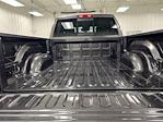 New 2026 Ram 2500 Tradesman Crew Cab 4x4 Pickup for sale #103755 - photo 24