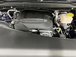 New 2026 Ram 2500 Tradesman Crew Cab 4x4 Pickup for sale #103755 - photo 25