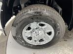 New 2026 Ram 2500 Tradesman Crew Cab 4x4 Pickup for sale #103755 - photo 26