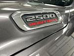 New 2026 Ram 2500 Tradesman Crew Cab 4x4 Pickup for sale #103755 - photo 27