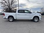 New 2025 Ram 1500 Big Horn Crew Cab for sale #103760 - photo 8