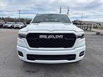 New 2025 Ram 1500 Big Horn Crew Cab for sale #103760 - photo 9