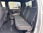 New 2025 Ram 1500 Big Horn Crew Cab for sale #103760 - photo 10