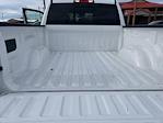 New 2025 Ram 1500 Big Horn Crew Cab for sale #103760 - photo 11