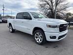 New 2025 Ram 1500 Big Horn Crew Cab for sale #103760 - photo 1