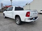 New 2025 Ram 1500 Big Horn Crew Cab for sale #103760 - photo 3