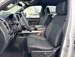 New 2025 Ram 1500 Big Horn Crew Cab for sale #103760 - photo 4