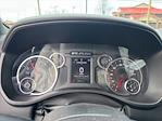 New 2025 Ram 1500 Big Horn Crew Cab for sale #103760 - photo 5