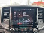 New 2025 Ram 1500 Big Horn Crew Cab for sale #103760 - photo 6