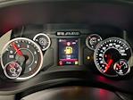 New 2026 Ram 2500 Tradesman Crew Cab 4x4 Pickup for sale #103761 - photo 11