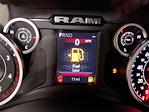 New 2026 Ram 2500 Tradesman Crew Cab 4x4 Pickup for sale #103761 - photo 12