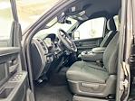 New 2026 Ram 2500 Tradesman Crew Cab 4x4 Pickup for sale #103761 - photo 19