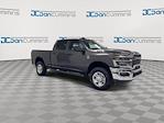New 2026 Ram 2500 Tradesman Crew Cab 4x4 Pickup for sale #103761 - photo 2