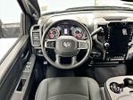 New 2026 Ram 2500 Tradesman Crew Cab 4x4 Pickup for sale #103761 - photo 20