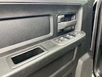 New 2026 Ram 2500 Tradesman Crew Cab 4x4 Pickup for sale #103761 - photo 21