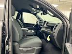 New 2026 Ram 2500 Tradesman Crew Cab 4x4 Pickup for sale #103761 - photo 22