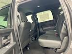 New 2026 Ram 2500 Tradesman Crew Cab 4x4 Pickup for sale #103761 - photo 23