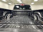 New 2026 Ram 2500 Tradesman Crew Cab 4x4 Pickup for sale #103761 - photo 24