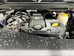 New 2026 Ram 2500 Tradesman Crew Cab 4x4 Pickup for sale #103761 - photo 25